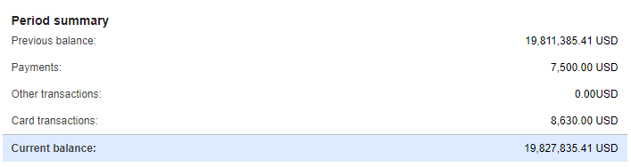 mceclip1.png