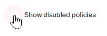 mceclip2.png