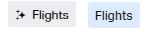 mceclip8.png