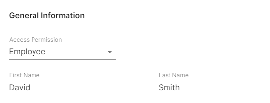 lastname.png